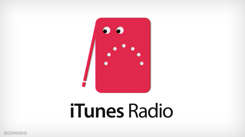 Illustration for article titled iOS 7 Reviewed, Nexus 5 Leaks, Apple's Buggy Lockscreen, And More